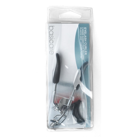 Basiccare arqueador de pestañas
