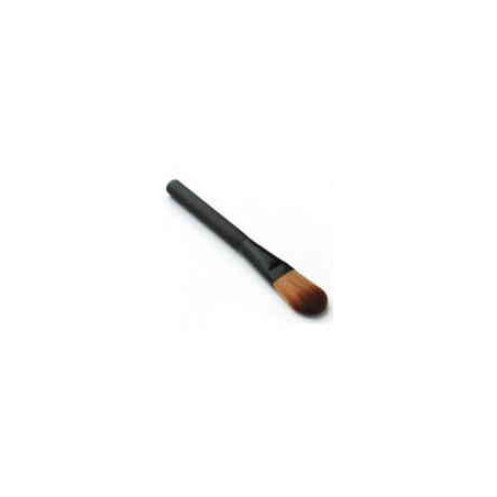 Basiccare pincel para base de maquillaje líquida 