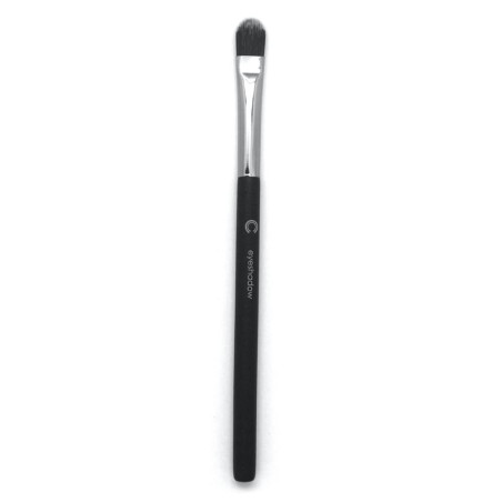 Basiccare pincel delineador para ojos 
