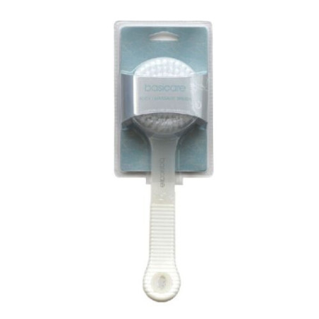 Basiccare 2180 cepillo para baño