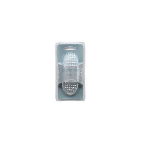 Basiccare 2189 cepillo para uñas