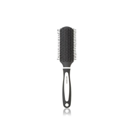 Basiccare cepillo para cabello.