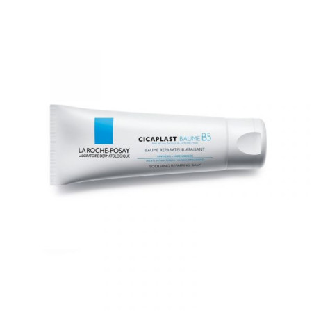 La Roche Posay cicaplast x 15 ml.