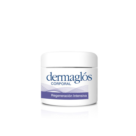 DERMAGLÓS C REGENERACIÓN INTENSIVA CR 100 GR