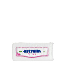 Estrella algodón super x 200 grs.