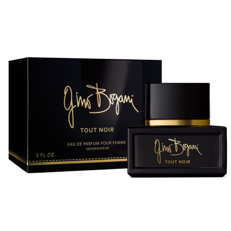 Gino bogani tour noir fragancia hombre x 60 ml.