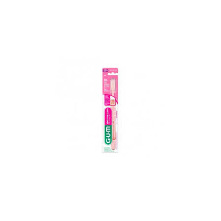 Gum cepillo 528 techni ultra suave