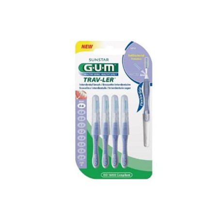 GUM INTERD1312 TRAV UF CILX4