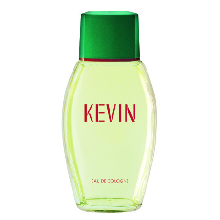 Kevin fragancia hombre ed/colonia  x 170 ml.