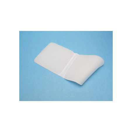 Lenox plancha 10 x 10 cm x 2 unidades.
