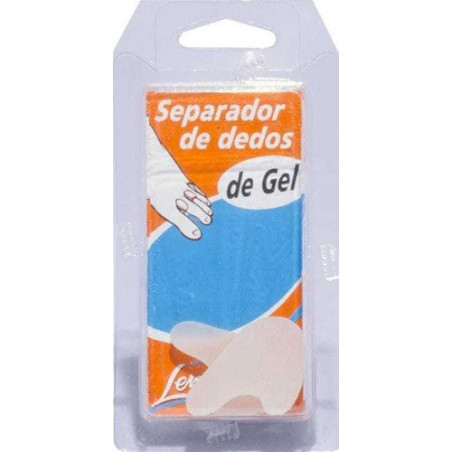 Lenox separador universal grande x 1 unidad.