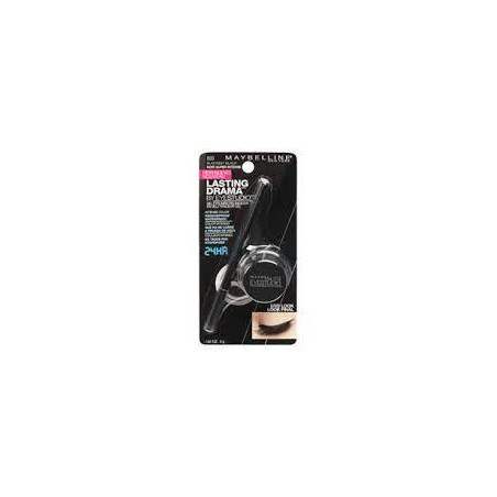 Maybelline ojos delineador lasting drama 950