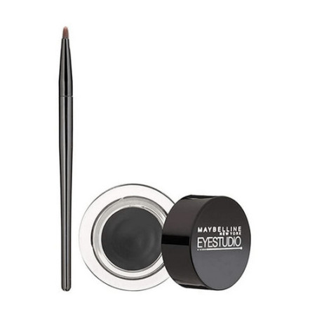 Maybelline ojos delineador lasting drama 950
