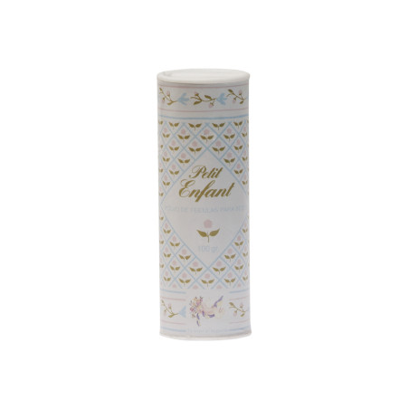 Petit enfant polvo fécula x 100 ml.