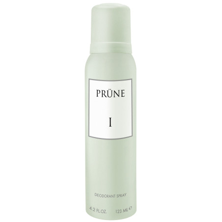 Prune i desodorante aerosol mujer x 123 ml.