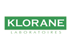 Klorane