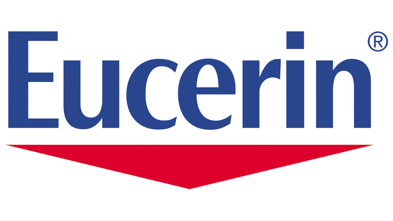 Eucerin