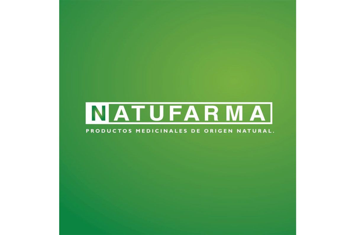 Natufarma