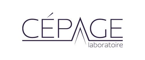 Cepage
