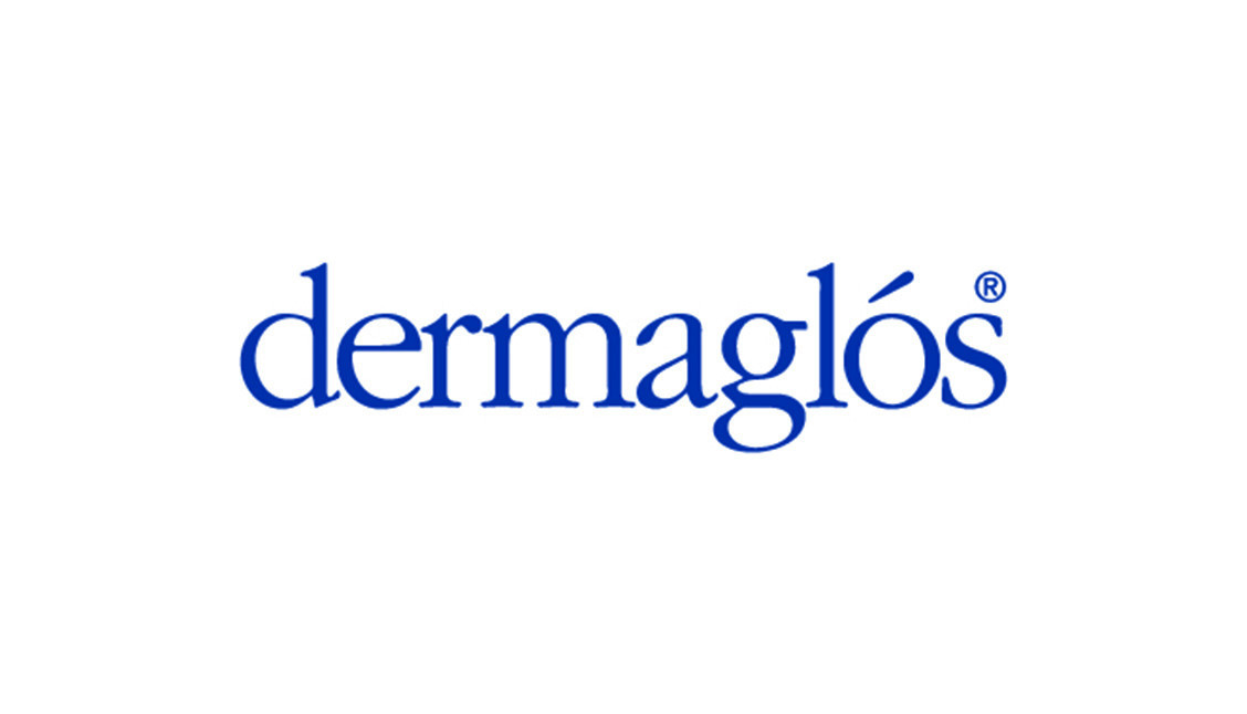 Dermaglós