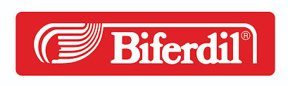 Biferdil