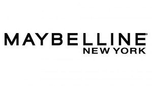 Maybelline
