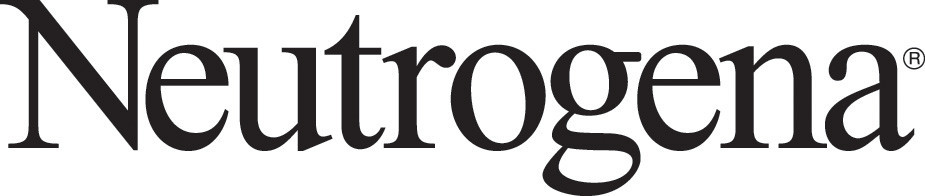 Neutrógena