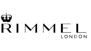 Rimmel