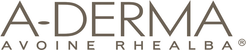A-derma