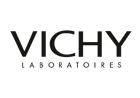 Vichy