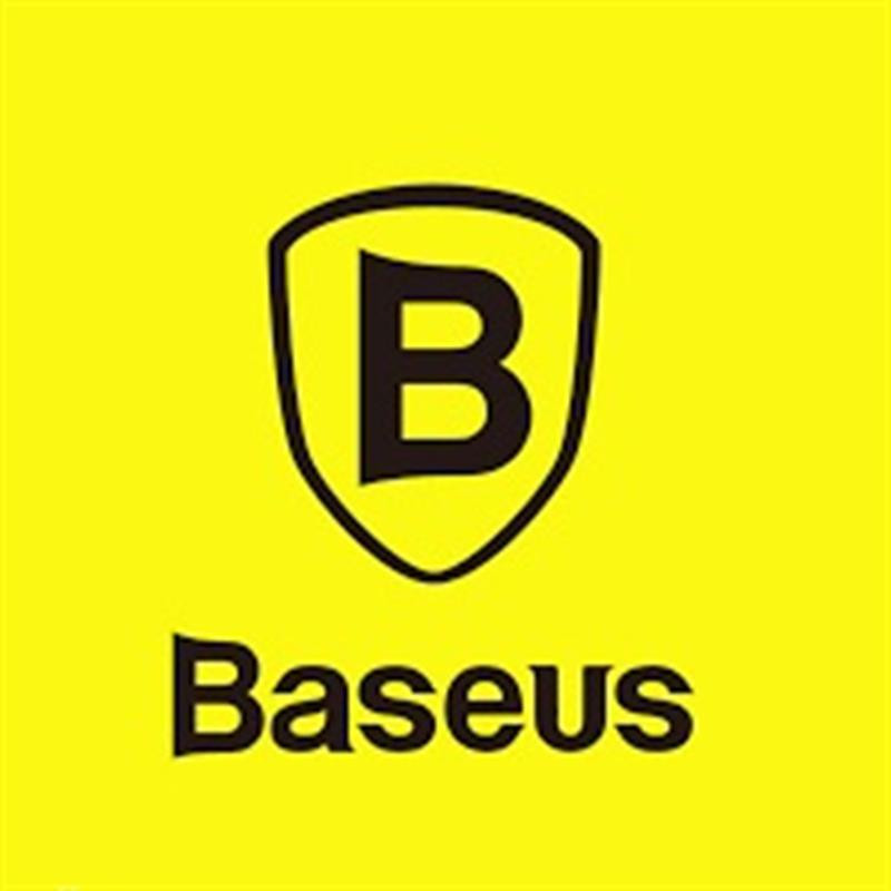 BASEUS