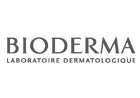 Bioderma